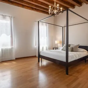  Apartament Design Palace By Wonderful Italy Włochy