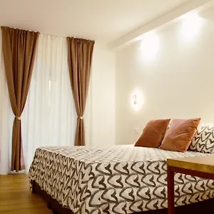  Hotel Ciao Włochy