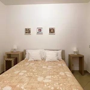  Appartamento Ciraulo Centro Storico Italia