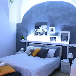 Appartement Sotto Il Duomo, Catane