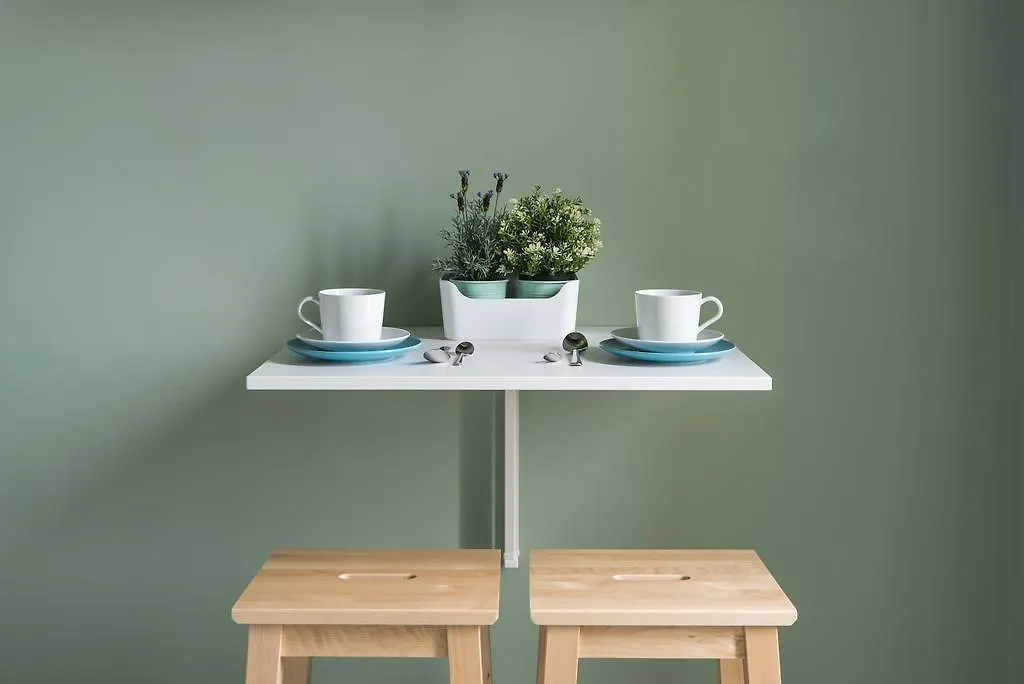 Apartamento Duomo Housing Catania