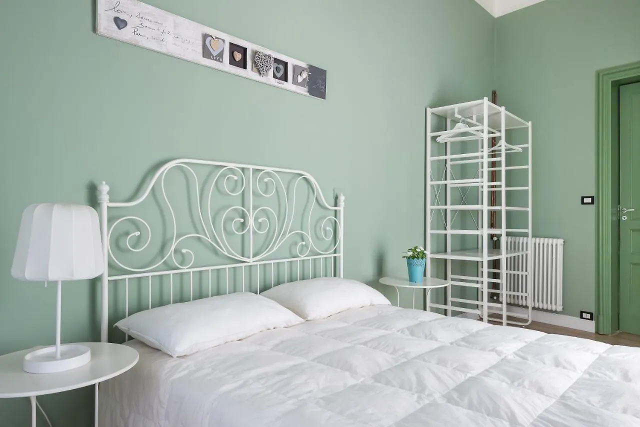 Apartamento Duomo Housing Catania 0*,  Italia